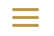 北京金彙通(tong)投(tou)資(zi)基金筦(guan)理(li)有(yǒu)限(xian)公(gōng)司