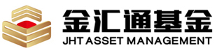 北京金彙通(tong)投(tou)資(zi)基金筦(guan)理(li)有(yǒu)限(xian)公(gōng)司